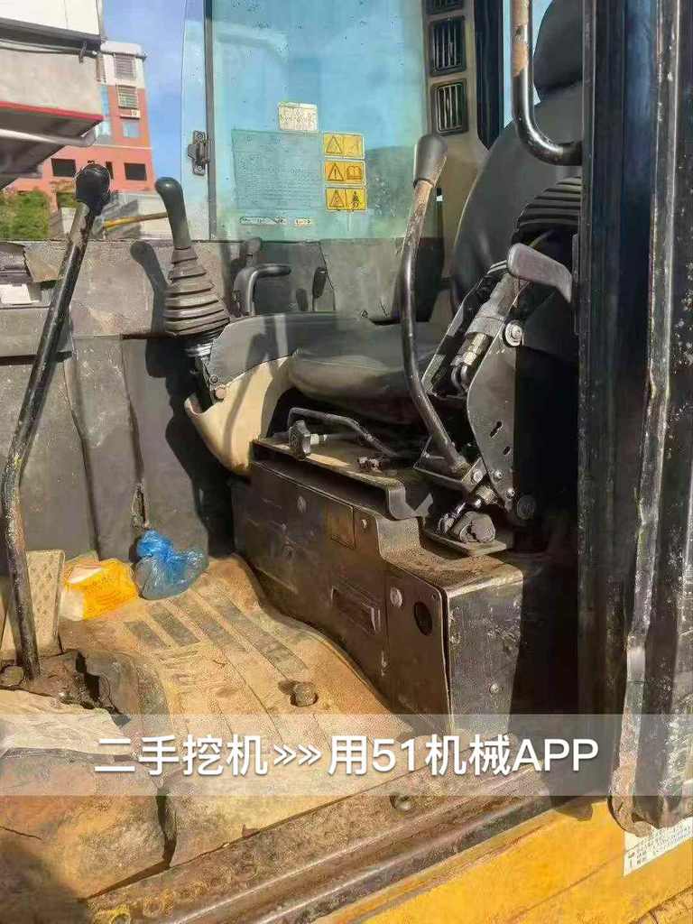 https://assets.gongji58.com/circle/2026-07-19/rychgvwjeb1784452075.png?watermark/1/image/a29kbzovL2dqZ2ovd2F0ZXJtYXJrL3dqLnBuZw/gravity/South/dx/0/dy/200/wst/2/ws/1|imageView2/0/w/1024/interlace/1